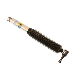 Bilstein B8 5100 (Steering Damper) for selected Chevrolet,GMC,Hummer models 33-174525