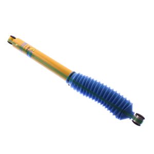 Bilstein B6 4600 - Suspension Shock Absorber for 04-08 Ford F-150,06-08 Lincoln Mark LT 33-185897