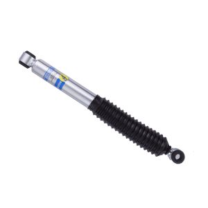 Bilstein B8 5100 - Suspension Shock Absorber for 96-04 Toyota Tacoma 33-247717