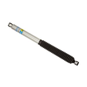 Bilstein B8 5100 - Suspension Shock Absorber for 15-25 Ford F-150 33-253190