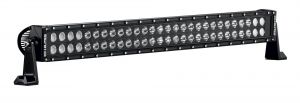 KC HiLiTES C30 LED Light Bar With Harness 336