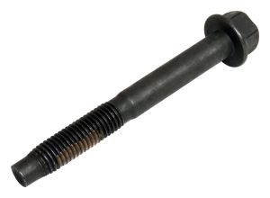 Crown Automotive Bolt for 84-01 Jeep Cherokee, 86-92 Jeep Comanche 34202118