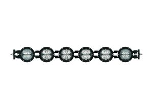 RIGID Industries 360 Connect 30" Light Bar Assembly 36306