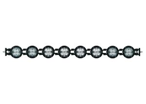 RIGID Industries 360 Connect 40" Light Bar Assembly 36308