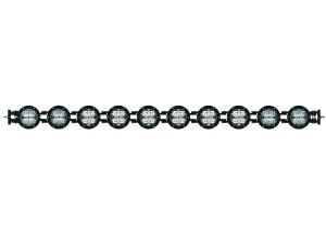 RIGID Industries 360 Connect 50" Light Bar Assembly 36310