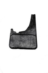 AEV Ram Front Splash Guards -  2019-2024 RAM HD w/ Highmark Flares For 2019-2024  Ram 2500, 3500 HD 10308305AC