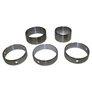 Crown Automotive Camshaft Bearing Set for 93-98 Jeep Grand Cherokee, 93 Jeep Grand Wagoneer 3830603K