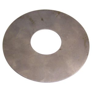 Crown Automotive Pinion Oil Slinger for Select Jeep Models 3893982