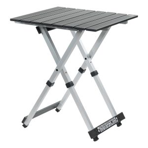 GCI Outdoor Compact Camp Table 20 39126