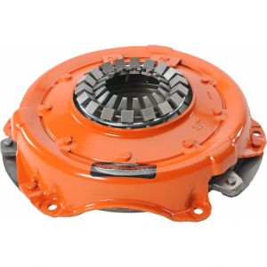 Centerforce Dual Friction Clutch Kit for 76-79 Jeep CJ-5 & CJ-7 DF180675