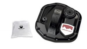 TeraFlex HD Differential Cover For Dana 30 3990630