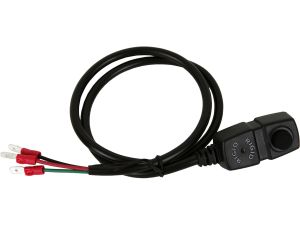 RIGID Industries Pendant Switch Kit Single 40052