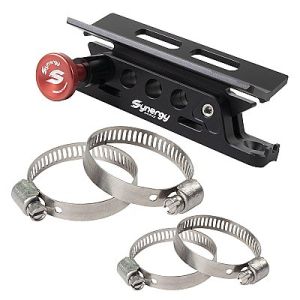 Synergy Quick Release Fire Extinguisher Mount 4029-01