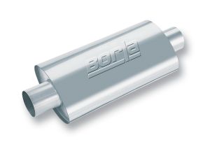 Borla XR-1 Raceline - Sportsman Muffler 40948