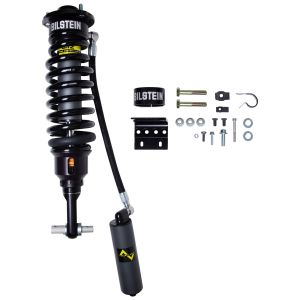 Bilstein B8 8112 (ZoneControl CR) - Front Right Corner Module for 15-23 Ford F-150 41-326725