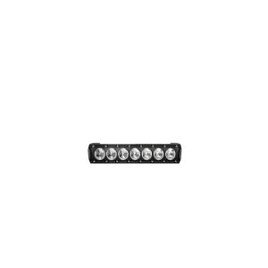 RIGID Industries Revolve 10 Inch Bar with White Backlight 410613