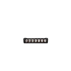 RIGID Industries Revolve 10 Inch Bar with Amber Backlight 411613