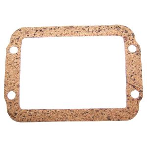 Crown Automotive Discon Housing Gaskt for 84-93 Jeep Cherokee, 86-92 Jeep Comanche, 87-95 Jeep Wrangler, 97-02 Dodge Ram 1500, 97-02 Dodge Ram 2500, 97-02 Dodge Ram 3500 4137732
