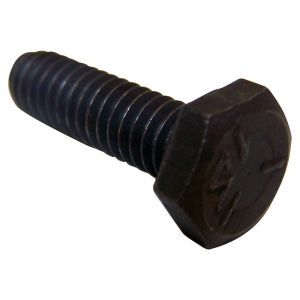 Crown Automotive Disconnect Hous Bolt for 84-93 Jeep Cherokee, 86-92 Jeep Comanche, 87-95 Jeep Wrangler 4137734