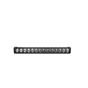 RIGID Industries Revolve 20 Inch Bar with Amber Backlight 421613