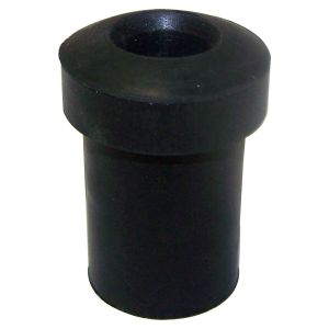 Crown Automotive Leaf Spring Bushing for 86-00 Chrysler Town & Country, 86-00 Dodge Caravan, 86-00 Plymouth Voyager, 87-00 Dodge Grand Caravan, 87-00 Plymouth Grand Voyager, 91-00 Chrysler Grand Voyager, 94-00 Chrysler Voyager 4228564