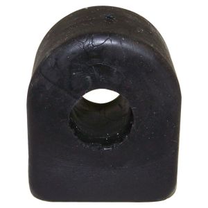 Crown Automotive Sway Bar Bushing for 93-02 Chrysler Grand Voyager, 93-05 Chrysler Town & Country, 93-05 Dodge Caravan, 93-05 Dodge Grand Caravan, 94-05 Chrysler Voyager 4228785