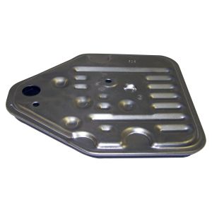 Crown Automotive Transmission Filter for 97-02 Chrysler Grand Voyager, 97-01 Chrysler Neon, 97-02 Chrysler Town & Country, 97-02 Chrysler Voyager, 97-02 Dodge Caravan, 97-02 Dodge Grand Caravan, 97-01 Plymouth Neon 4269649