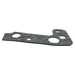 Crown Automotive Transmis Filt Gaskt for Select Chrysler, Dodge, Plymouth Models 4269671