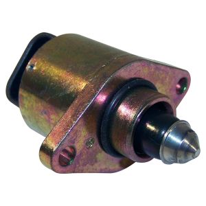 Crown Automotive Idle Air Ctrl Valve for Select Chrysler Models 4288298