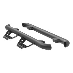 Luverne Baja Steps 430422