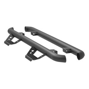 Luverne Baja Steps 430923