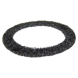 Crown Automotive Spindle Seal for 84-95 Chrysler Town & Country, 84-95 Dodge Caravan, 87-95 Dodge Grand Caravan, 91-95 Chrysler Grand Voyager, 94-95 Chrysler Voyager, 95 Plymouth Grand Voyager, 95 Plymouth Voyager 4313231