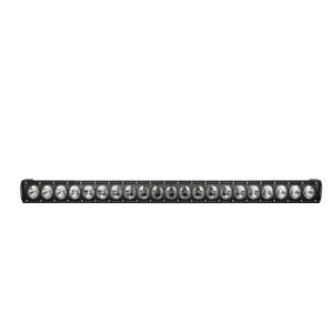 RIGID Industries Revolve 30 Inch Bar with Amber Backlight 431613