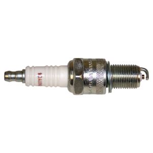 Crown Automotive Spark Plug for Select Chrysler, Dodge, Plymouth Models 4318131