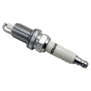 Crown Automotive Spark Plug for 77-90 Jeep Cherokee, 77-83 Jeep CJ5, 77-86 Jeep CJ7, 77-83 Jeep DJ5, 77-88 Jeep J10, 80-83 Jeep Wagoneer, 81-88 Jeep J20, 81-85 Jeep Scrambler, 84-90 Jeep Grand Wagoneer, 86-90 Jeep Comanche, 87-90 Jeep Wrangler 4318138