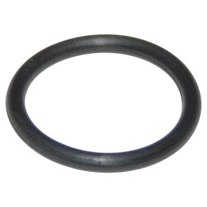 Crown Automotive TCase Switch Seal for 87-01 Jeep Cherokee, 87-92 Jeep Comanche, 87-17 Jeep Wrangler, 93-18 Jeep Grand Cherokee, 97-06 Jeep TJ, 02-12 Jeep Liberty, 18 Jeep Wrangler JK 4338956