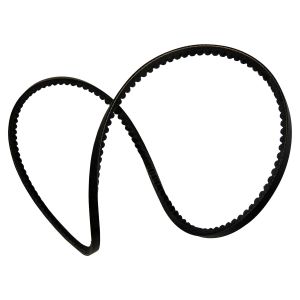 Crown Automotive Accessory Drive Belt for Select Chrysler, Dodge, Plymouth Models 4343490