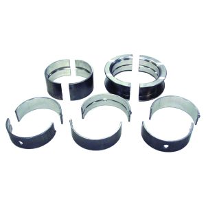 Crown Automotive Crkshft Main Brg Set for Select Dodge, Jeep Models 4397776K