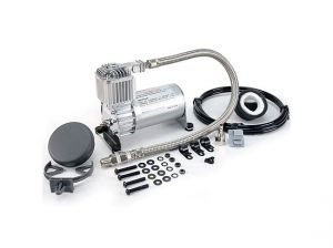Viair 450H Hardmount Compressor Kit 45042