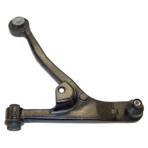 Crown Automotive Control Arm for 95-99 Dodge Neon 4509775