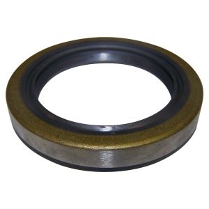 Crown Automotive Input Seal for Select Jeep, Dodge Models 4531225
