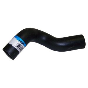 Crown Automotive Radiator Hose for 95-99 Dodge Neon 4546696