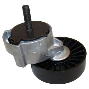 Crown Automotive Drive Belt Tensioner for 91-97 Dodge Caravan, 94-97 Chrysler Voyager 4556027