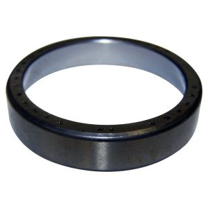 Crown Automotive OPut Shft Brg Cup for Select Chrysler, Dodge, Plymouth Models 4567260