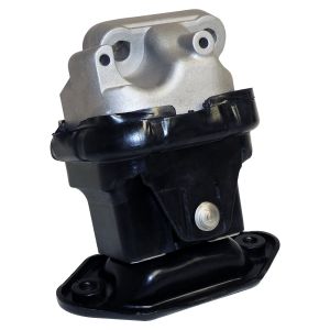 Crown Automotive Engine Mount for 05-10 Chrysler 300, 05-08 Dodge Magnum, 06-10 Dodge Charger, 09-10 Dodge Challenger 4578046AC