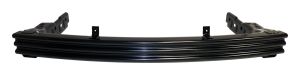 Crown Automotive Bumper Beam for 11-19 Dodge Durango, 11-19 Jeep Grand Cherokee 4578827AK