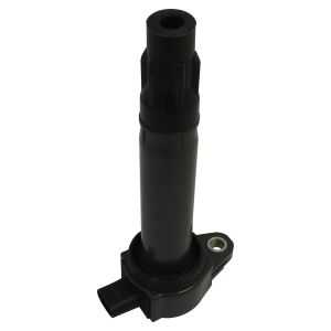 Crown Automotive Ignition Coil for 07-10 Chrysler Sebring, 07-12 Dodge Caliber, 07-17 Jeep Compass, 07-17 Jeep Patriot, 08-14 Dodge Avenger, 09-18 Dodge Journey, 11-14 Chrysler 200 4606824AC