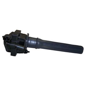 Crown Automotive Ignition Coil for 98-04 Chrysler Concorde, 98-04 Chrysler Intrepid, 99-04 Chrysler 300M, 00-04 Dodge Intrepid, 01-02 Chrysler Prowler, 04-06 Chrysler Pacifica, 05 Chrysler 300, 05 Dodge Magnum 4609088AH