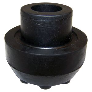 Crown Automotive Control Arm Bushing for 93-04 Chrysler Concorde, 93-04 Chrysler Intrepid, 93-96 Chrysler New Yorker, 93-04 Dodge Intrepid, 93-97 Eagle Vision, 94-01 Chrysler LHS 4616380