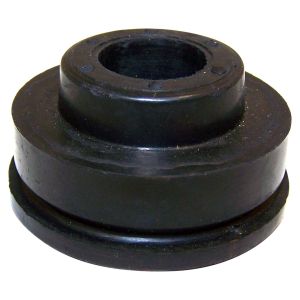 Crown Automotive Strut Rod Bushing for 93-04 Chrysler Concorde, 93-04 Chrysler Intrepid, 93-96 Chrysler New Yorker, 93-04 Dodge Intrepid, 93-97 Eagle Vision, 94-01 Chrysler LHS, 98-04 Chrysler 300M 4616383